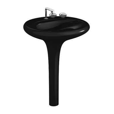 ISTANBUL-Freestanding-washbasin-VitrA-Bathrooms-437970-rel40e4bec0.jpg